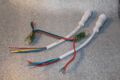 3C-connectors.jpg