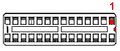 Thumbnail for version as of 00:21, 2 September 2009