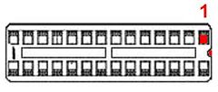 Whereis Pin1 socket.JPG