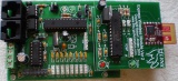 ServoController.jpg