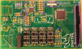 Thumbnail for version as of 11:48, 23 November 2011
