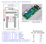 J1SYS PIC24F04KA200 SSCV4 FIX2.png