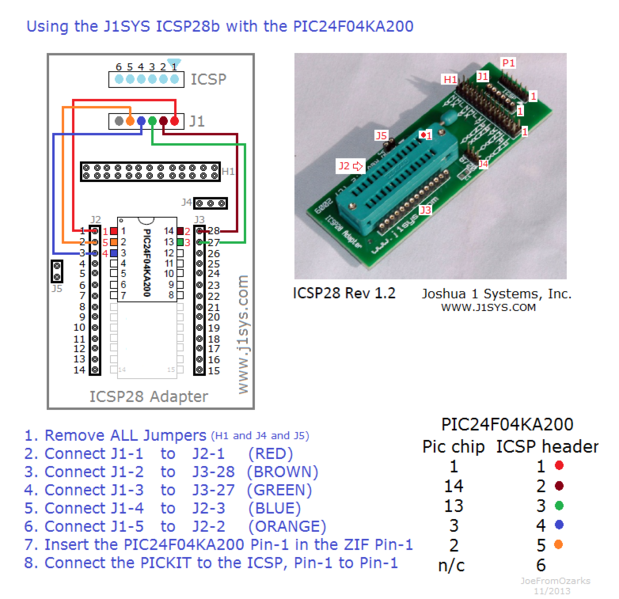 File:J1SYS PIC24F04KA200 SSCV4 FIX2.png