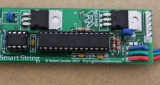 SSC-Finished.jpg