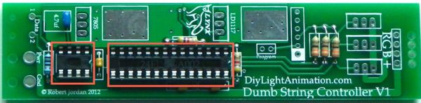 Dsc-7.jpg