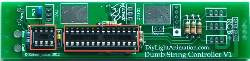 File:Dsc-7.jpg