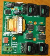 Pixelnet splitter ics.jpg