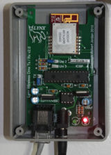 TX RX V2.JPG