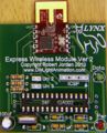 Thumbnail for version as of 20:07, 1 May 2011
