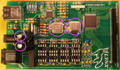 Thumbnail for version as of 12:43, 23 November 2011