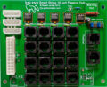 Thumbnail for version as of 08:29, 20 May 2012