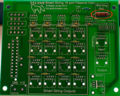 Thumbnail for version as of 08:27, 20 May 2012