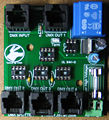 Thumbnail for version as of 18:16, 24 October 2008