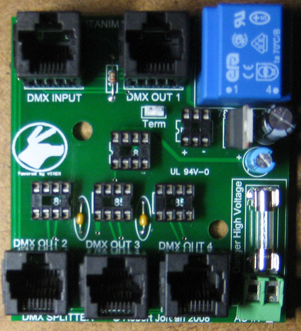 Spl-4.jpg