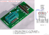 J1SYS PIC24F04KA200 SSCV4 FIX.png