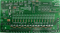 Thumbnail for version as of 14:40, 28 February 2010