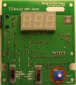 Thumbnail for version as of 15:25, 17 November 2011