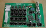 Hub-Finished2.jpg