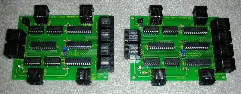 File:Ledtricks.jpg