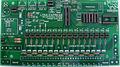 Thumbnail for version as of 14:40, 28 February 2010