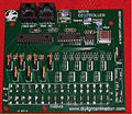 Thumbnail for version as of 21:30, 21 July 2008