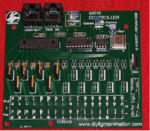 Lynx MR16