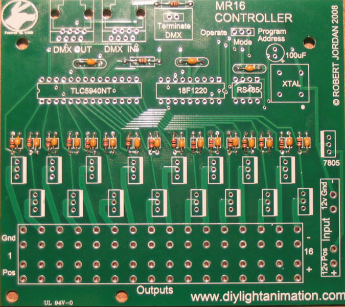 File:MR16-2.jpg