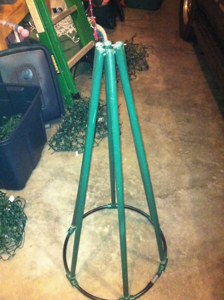 File:Mitch09 miniUpright.jpg