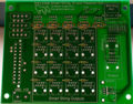 Thumbnail for version as of 08:26, 20 May 2012