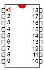 Whereis Pin1 PIC.JPG