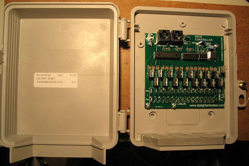File:MR16-5.jpg