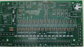 Thumbnail for version as of 23:55, 5 March 2009