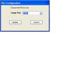 Thumbnail for version as of 13:47, 6 March 2009