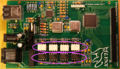 Thumbnail for version as of 12:55, 23 November 2011