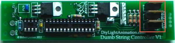 Dsc-10.jpg