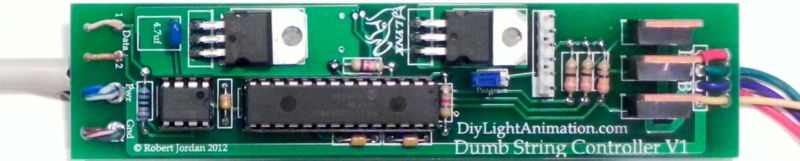 Dsc-15.jpg