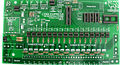 Thumbnail for version as of 14:40, 28 February 2010