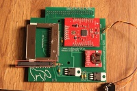 Cond-10.jpg