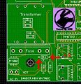 Thumbnail for version as of 16:31, 13 December 2008