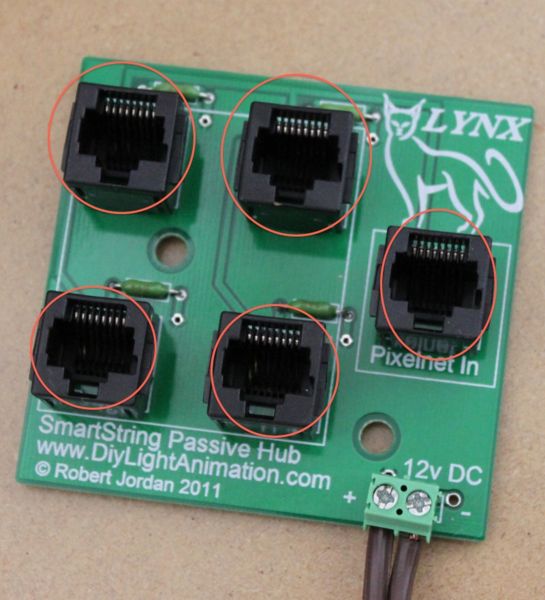 File:Phub3.jpg