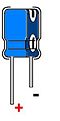 RadialCapacitor polarity.jpg