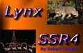 Tagline2.jpg