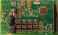 Thumbnail for version as of 12:07, 23 November 2011