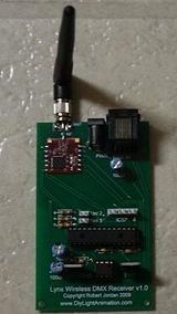 Lynx Receiver.JPG