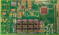 Thumbnail for version as of 11:10, 23 November 2011