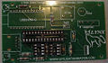 Thumbnail for version as of 23:41, 21 March 2010