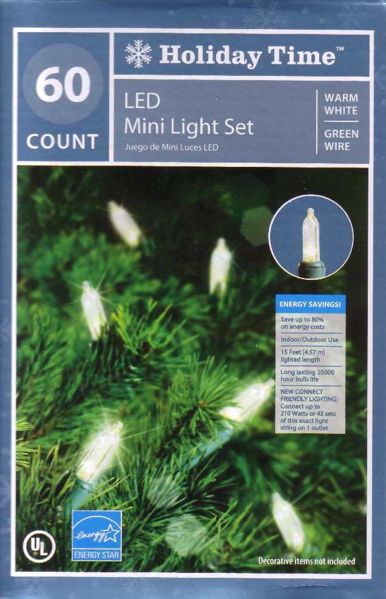 File:MINI HOLIDAYTIME WARMWHITE 60CT.jpg