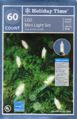 Thumbnail for version as of 21:34, 30 December 2010