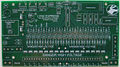 LE3-PCB.jpg