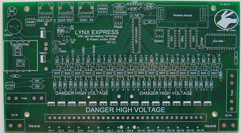 File:LE3-PCB.jpg